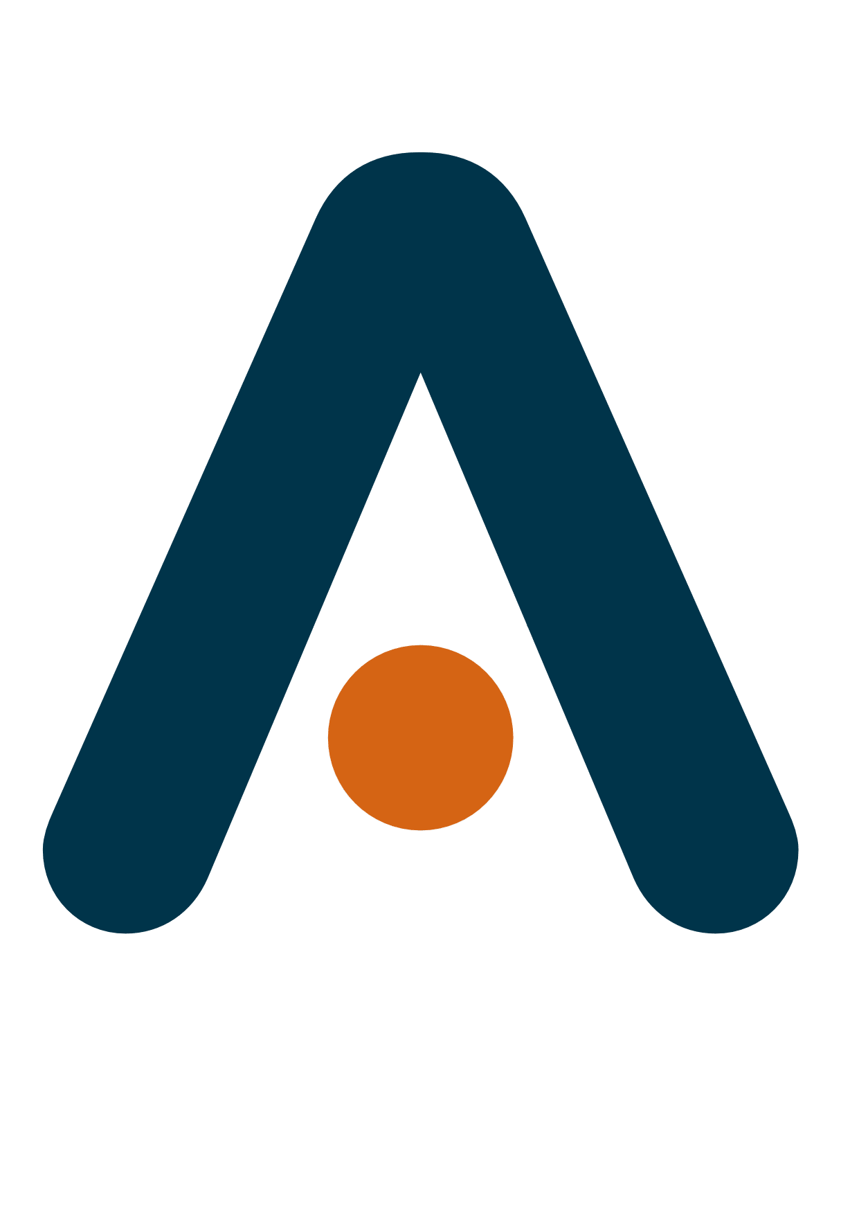 Logo ASITIS